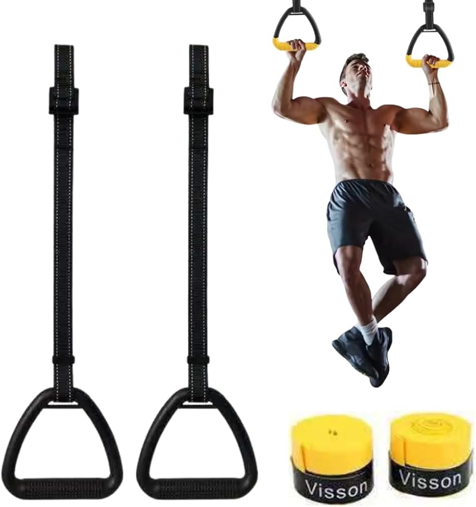 筋トレ器具 WILD FIT（ワイルドフィット） バイセプスカール / トレーニング器具