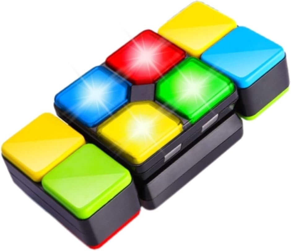 スライドパズル スマートスピードパズル 知育 ゲーム おもちゃ