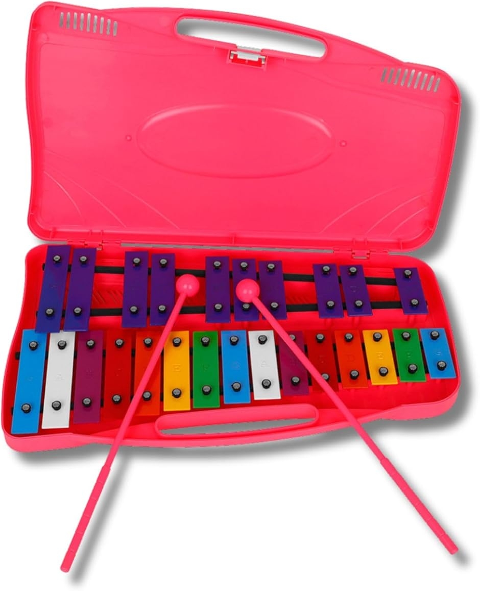 鉄琴 グロッケン」の人気商品一覧 | 安い商品を通販サイトから探す