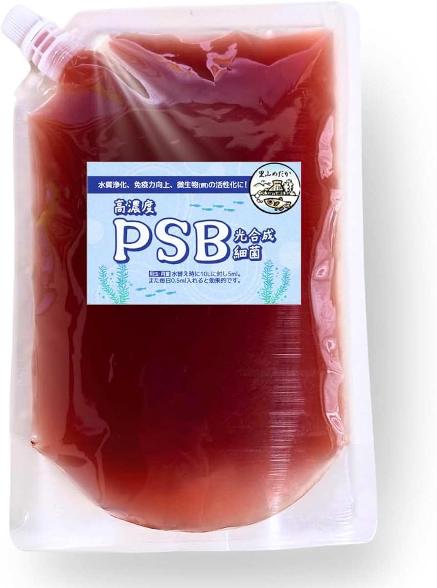 PSB ׋ Zx|{ oNeA P(bh,  500ml)