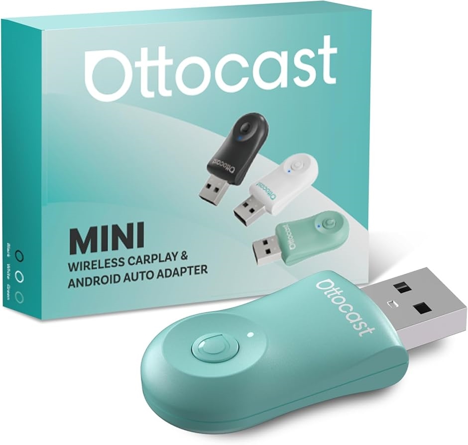 互換品】ワイヤレスマイク スピーカーセット 拡声器 Bluetooth