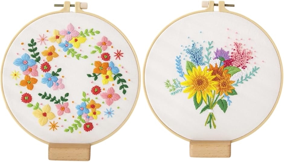 hJLbg hJ hJg hJj DIY NXXeb` S Zbg  tXhJ pt(,  20cm)
