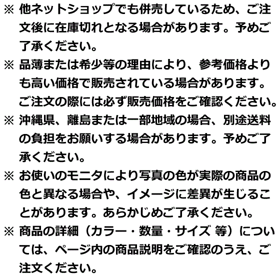 304ステンレス 漏斗 ハンドル付ロート ステンレス製のキッチン漏斗セット ステンレス製漏斗 ボトル充填や油 液体移送用の小さな漏斗に 関連画像5