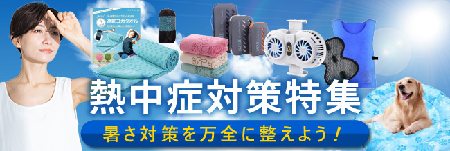 美品⭐︎セルフォード　レーザーカットペプラムベルト　ブラック セルフォード レーザーカットペプラムベルト ベルト