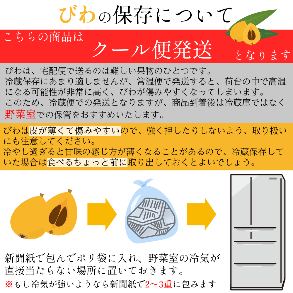 びわ,枇杷,ビワ,長崎県産,甘い,新鮮,お中元,御中元,お取り寄せ,送料無料,九州,ギフト,夏