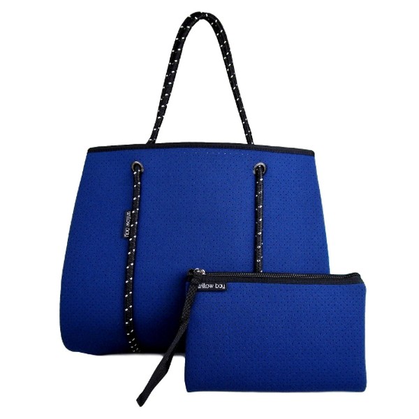 ネオプレン バッグ WillowBayトートバッグ ポーチ WillowBay-TOTE ネオプレン バッグ WillowBayトートバッグ ポーチ WillowBay-TOTE