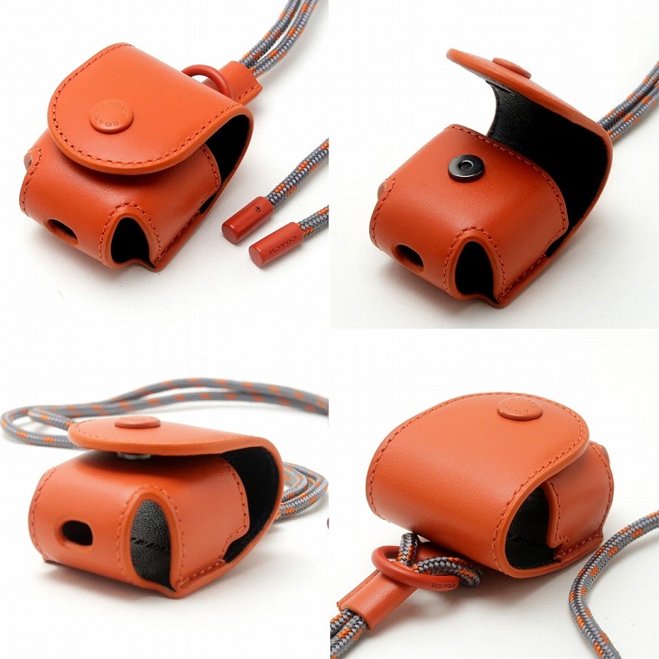 COACH（コーチ） 【並行輸入品】コーチ メンズ AirPods ケース