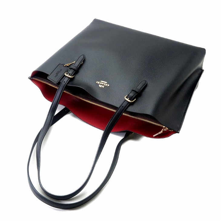 COACH（コーチ） 【並行輸入品】コーチ バッグ トートバッグ