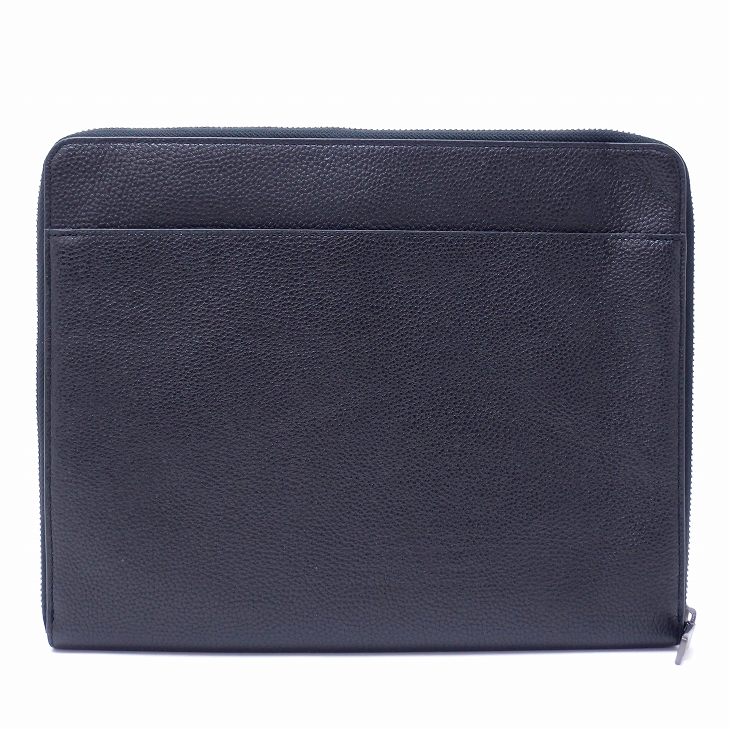 COACH 【並行輸入品】コーチ バッグ セカンドバッグ クラッチ