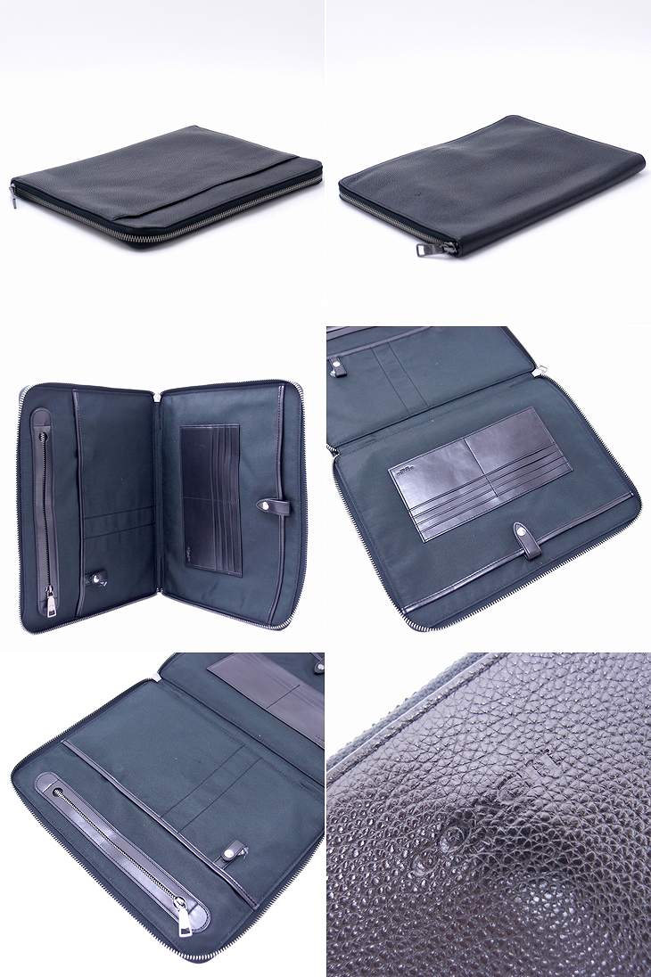 COACH 【並行輸入品】コーチ バッグ セカンドバッグ クラッチ