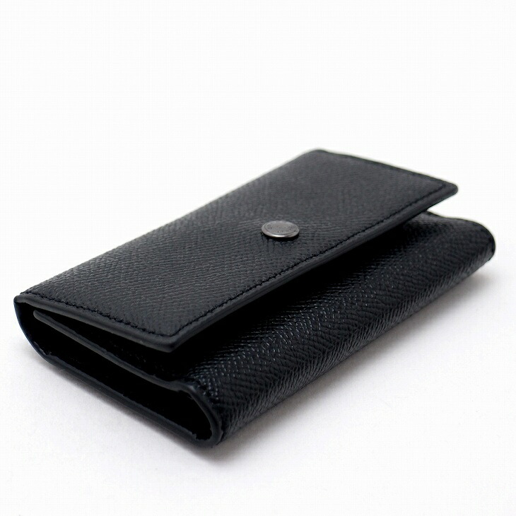 COACH（コーチ） 【並行輸入品】コーチ メンズ キーケース キーリング