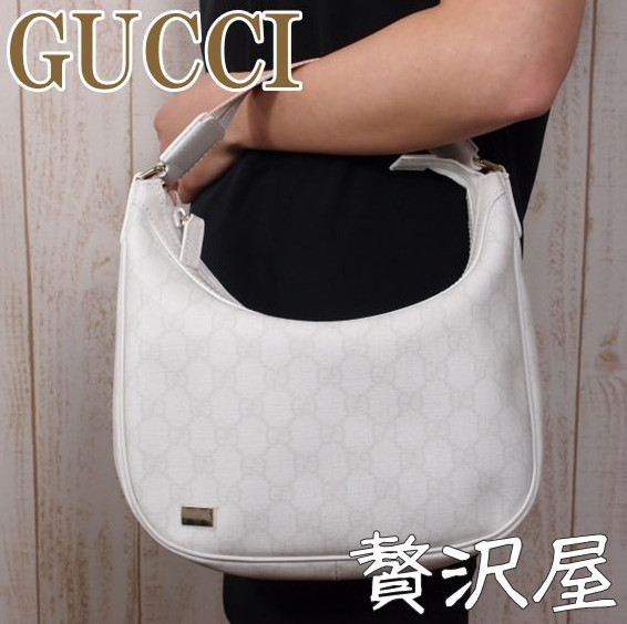 グッチGUCCI バッグ バック ショルダーバッグ GUCCIグッチ GGプラス