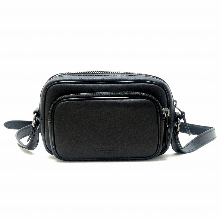 COACH（コーチ） 【並行輸入品】コーチ バッグ レディース ショルダー