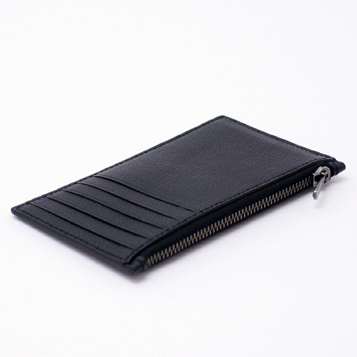 COACH 【並行輸入品】コーチ カードケース コインケース ID