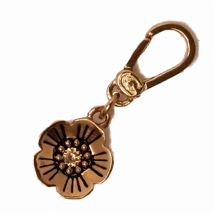 COACH（コーチ） 【並行輸入品】コーチ キーホルダー チャーム