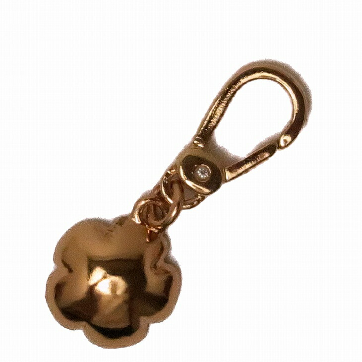COACH（コーチ） 【並行輸入品】コーチ キーホルダー チャーム