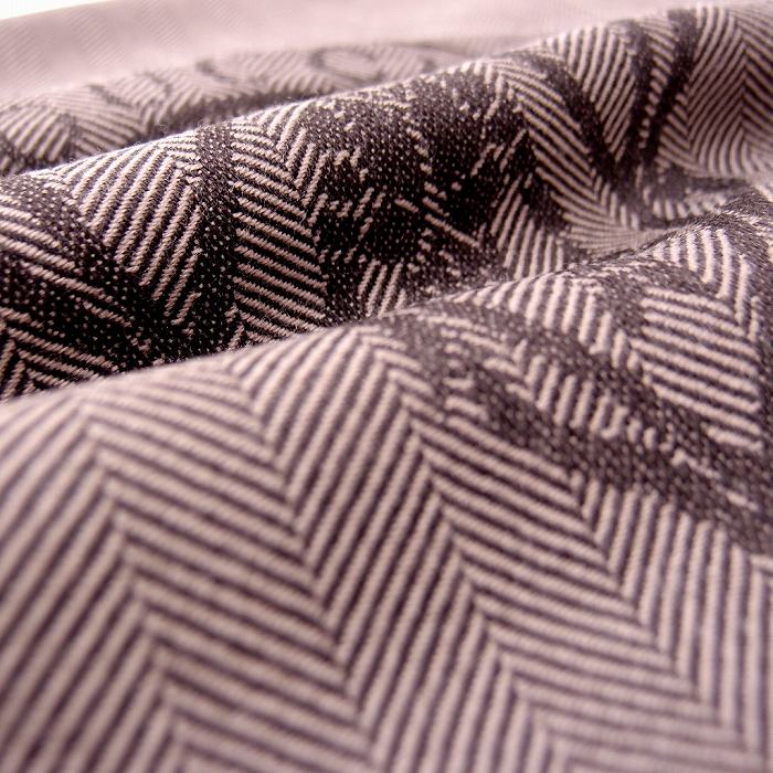 GUCCI（グッチ） 【並行輸入品】グッチ マフラー メンズ ストール 大判