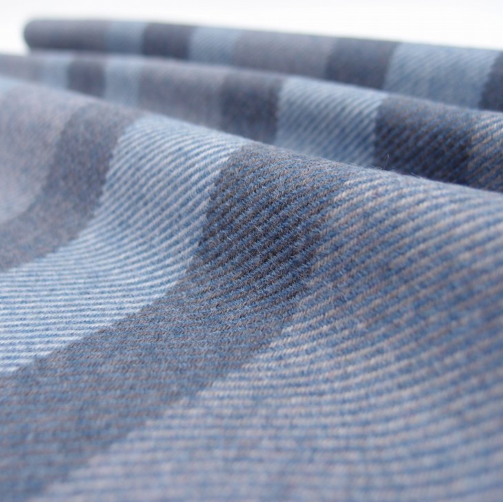 GUCCI（グッチ） 【並行輸入品】グッチ マフラー ストール 大判