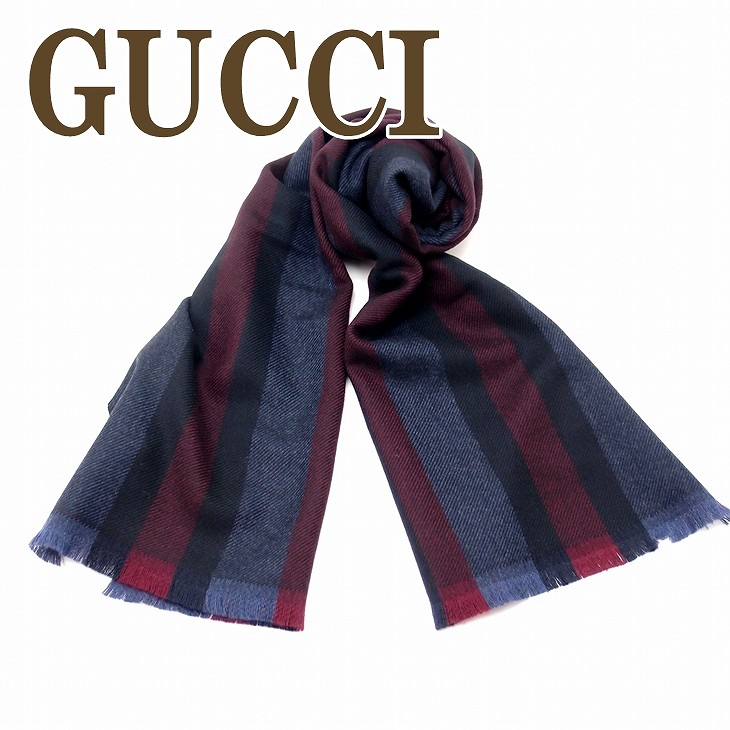GUCCI　マフラー　ストール 387574-4g200-4168.jpg