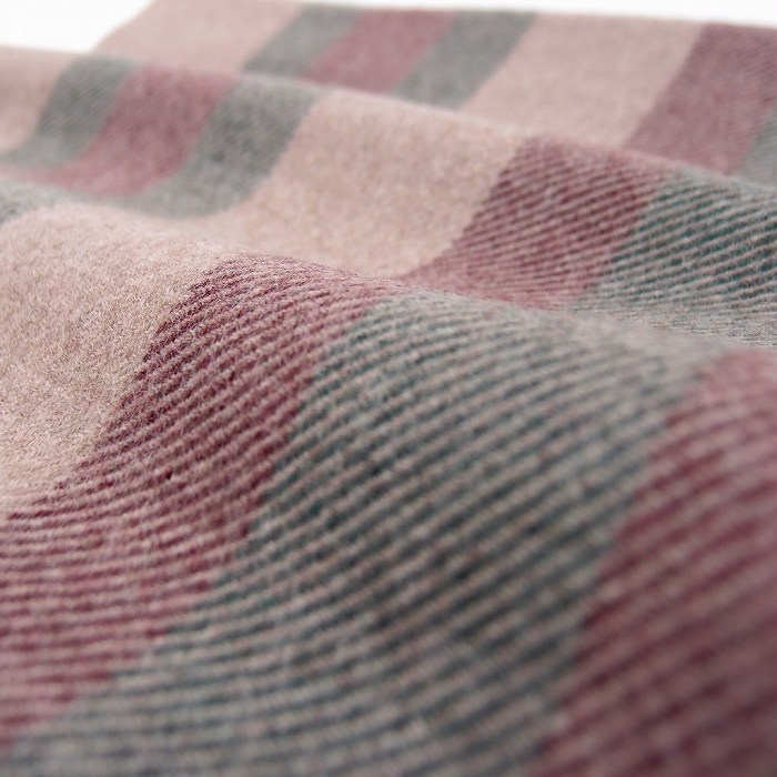 GUCCI（グッチ） 【並行輸入品】グッチ マフラー ストール メンズ