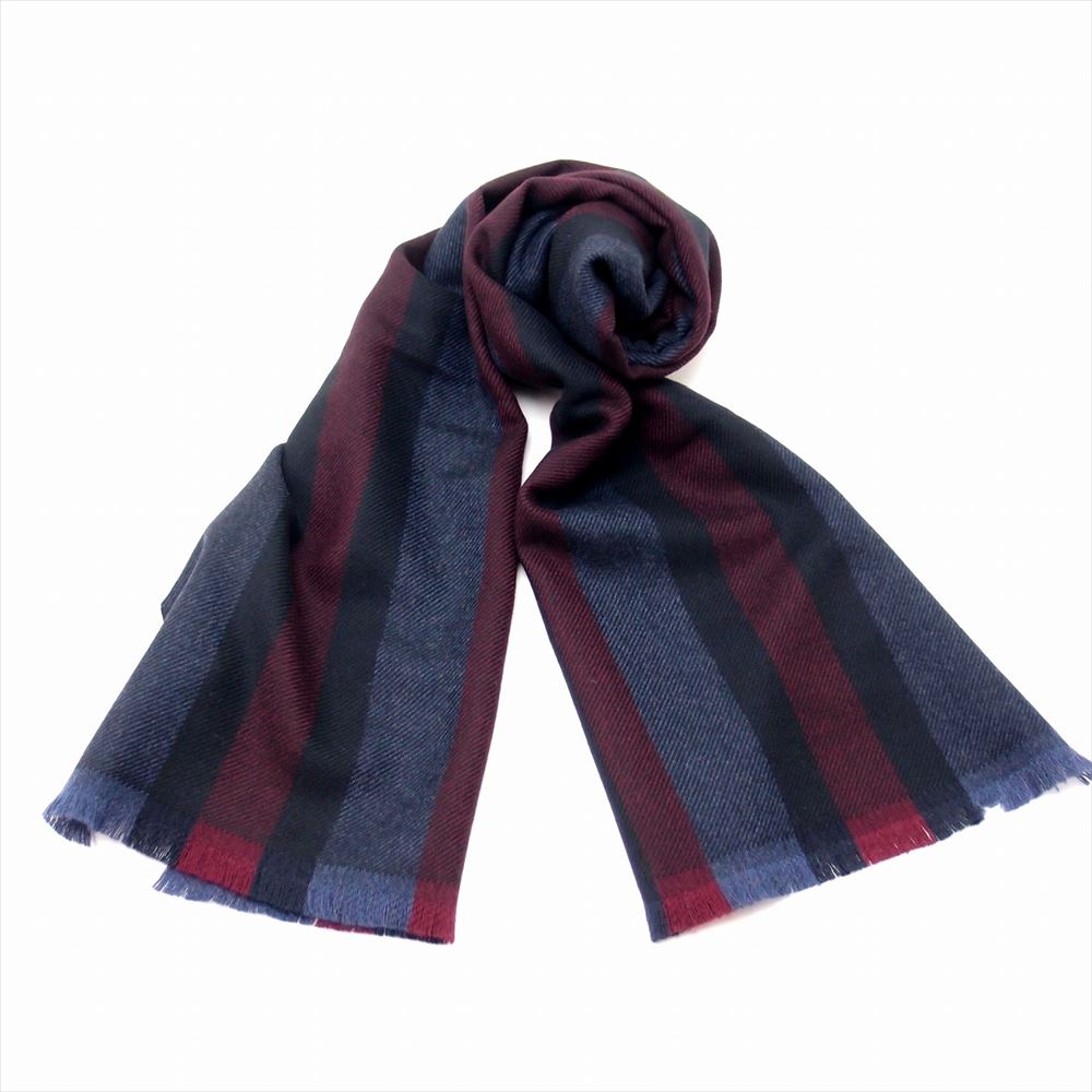 GUCCI グッチ マフラー ストール 大判マフラー 387574 : 贅沢屋