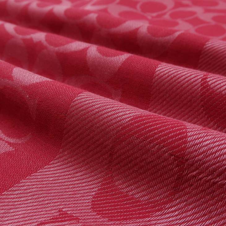 COACH（コーチ） 【並行輸入品】コーチ ストール レディース スカーフ