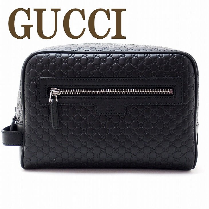 品質は非常に良い GUCCI グッチ 475316 J2435R505 GGスプリーム メンズ