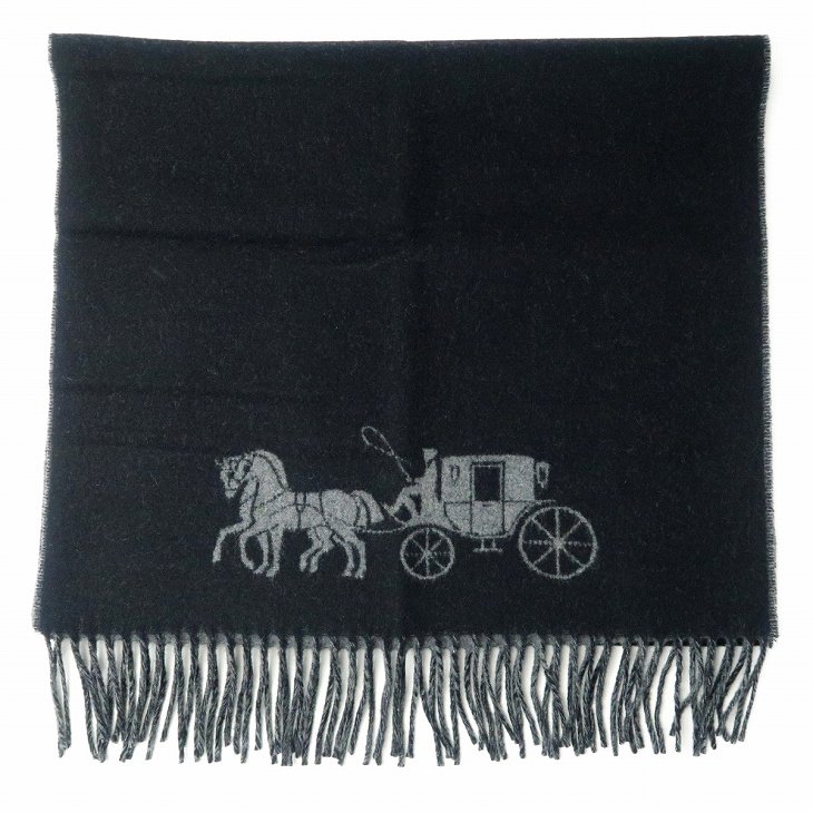 COACH（コーチ） 【並行輸入品】コーチ マフラー レディース ストール