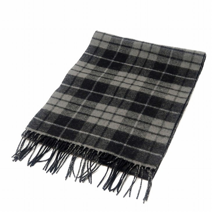 COACH　コーチ　メンズ　シグネチャー　カシミヤ混　スカーフ　マフラー コーチ COACH マフラー メンズ ストール カシミヤ混 男女兼用