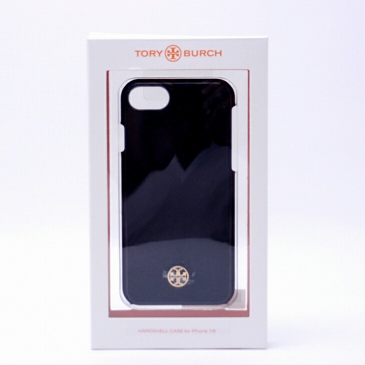 トリーバーチ TORYBURCH iPhone7/8 専用 ケース アイフォン 47410-405 : 47410-405 : 贅沢屋 - 通販 -  Yahoo!ショッピング