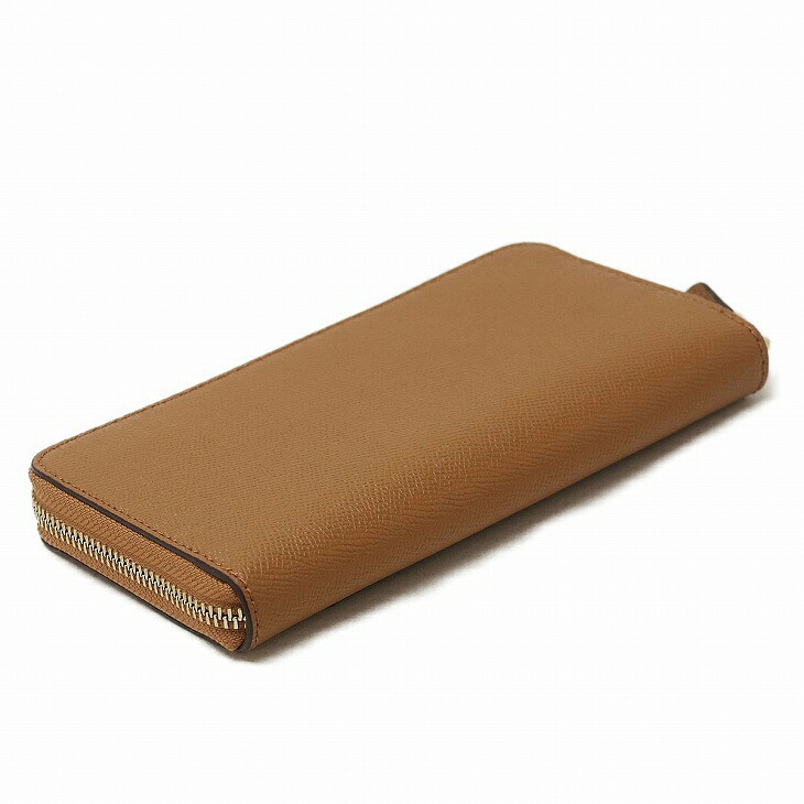 COACH 【並行輸入品】コーチ 財布 長財布 レディース クロス