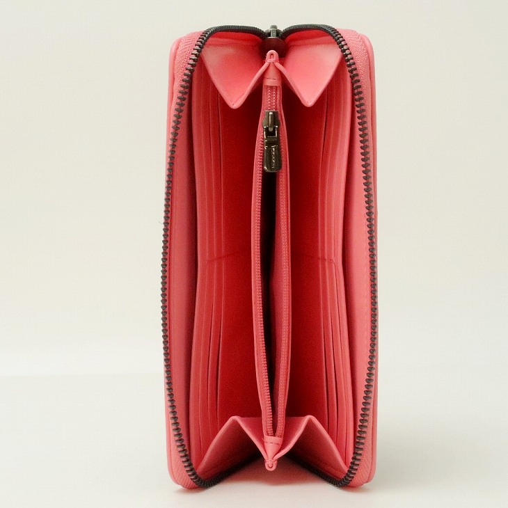 COACH（コーチ） 【並行輸入品】コーチ 財布 レディース 長財布