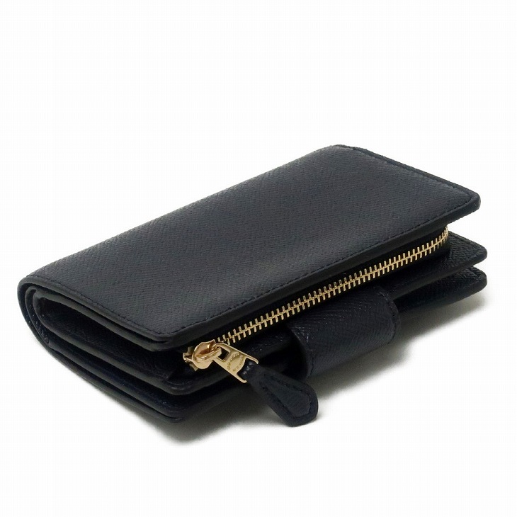 COACH（コーチ） 【並行輸入品】コーチ 財布 二つ折り財布 レディース