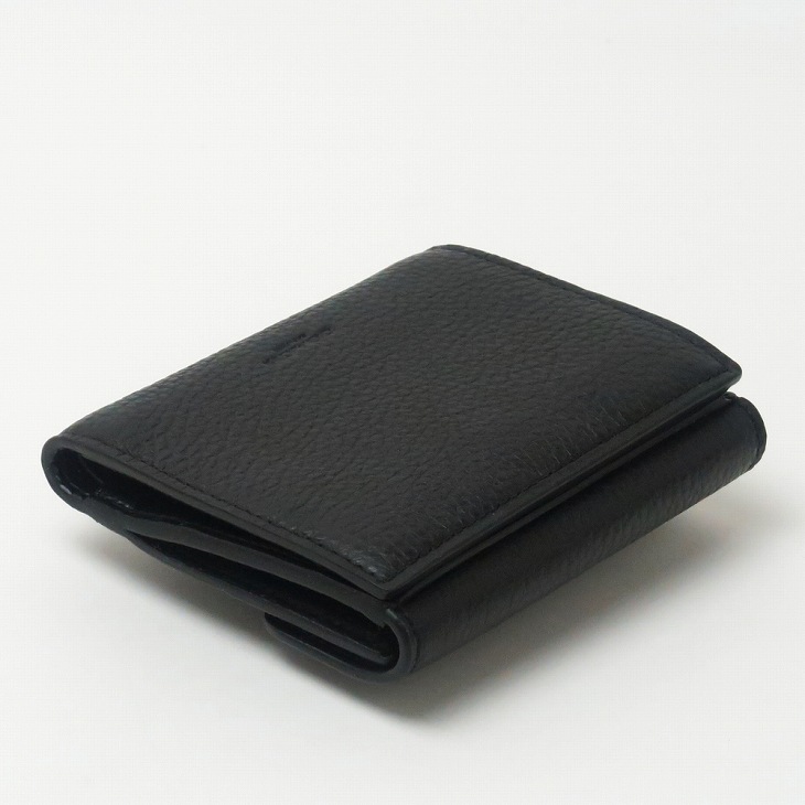 COACH（コーチ） 【並行輸入品】コーチ 財布 レディース 二つ折り財布