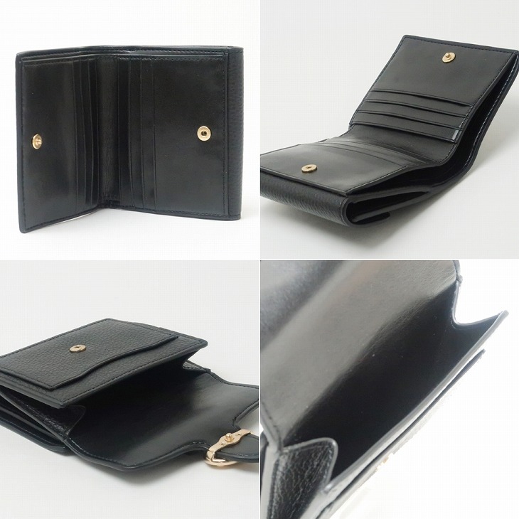 COACH（コーチ） 【並行輸入品】コーチ 財布 レディース 二つ折り財布