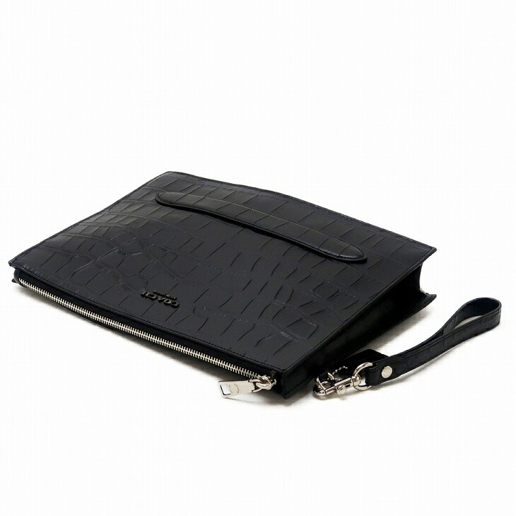 COACH（コーチ） 【並行輸入品】コーチ バッグ セカンドバッグ