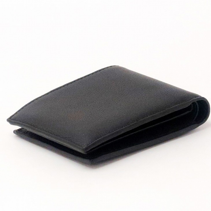 COACH（コーチ） 【並行輸入品】コーチ 財布 メンズ 二つ折り財布