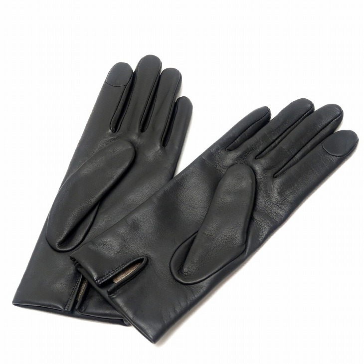 COACH（コーチ） 【並行輸入品】コーチ グローブ レディース 手袋