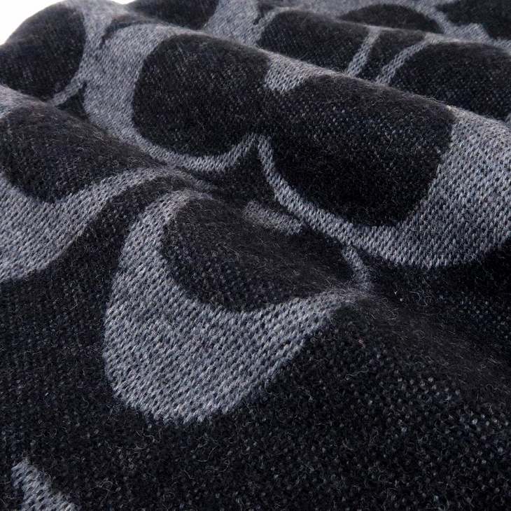 COACH（コーチ） 【並行輸入品】コーチ マフラー レディース ストール