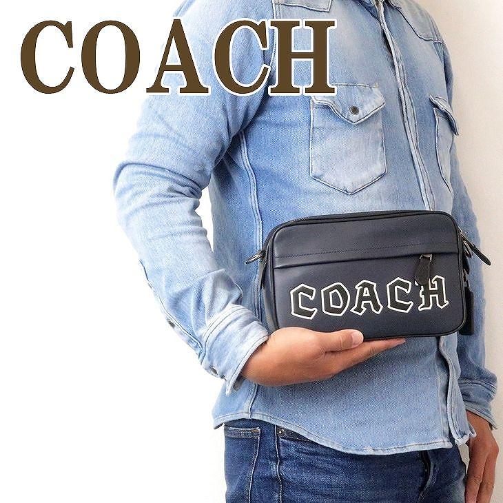 coachバック COACH(コーチ) / オールドコーチ/バケツ型ショルダーバッグ