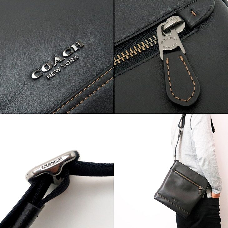 coachショルダーバック コーチ A1544 コーチバック love2fly.co.uk