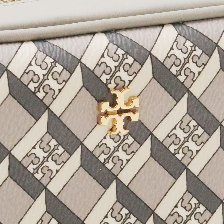 TORY BURCH（トリーバーチ） 【並行輸入品】トリーバーチ バッグ