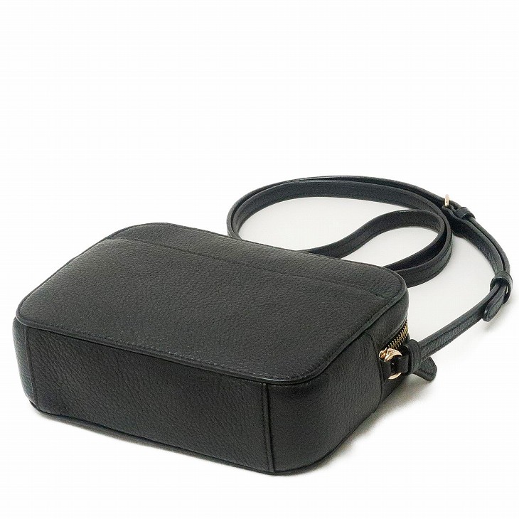 [コーチ] ショルダーバッグ レディース斜め掛け CR209-QBCFL コーチ COACH バッグ レディース ショルダーバッグ 斜めがけ