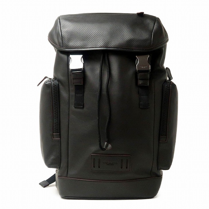 COACH 【並行輸入品】コーチ バッグ メンズ ショルダーバッグ