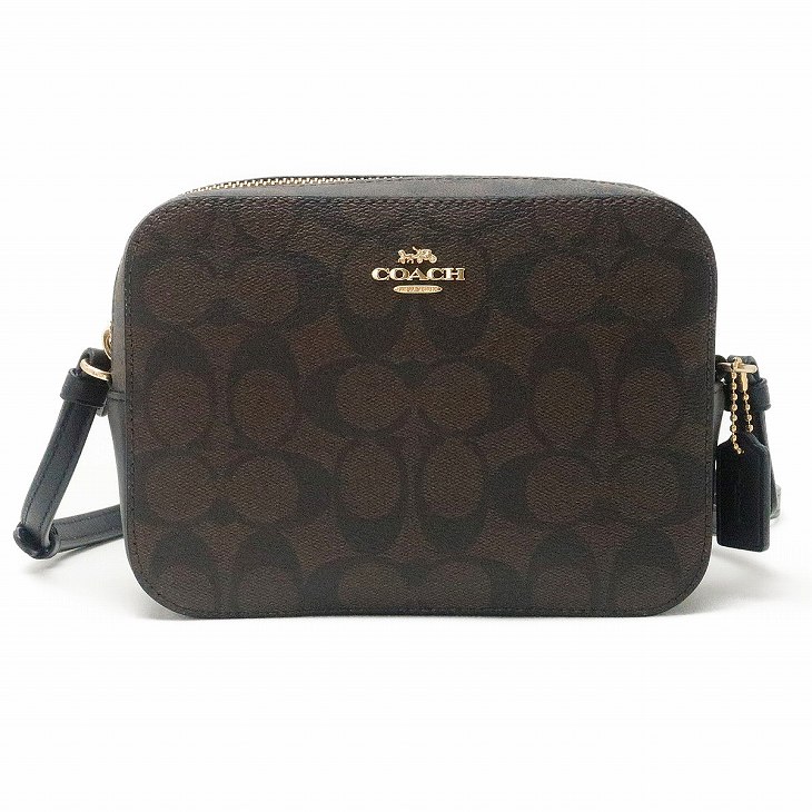 COACH 【並行輸入品】コーチ バッグ レディース ショルダー