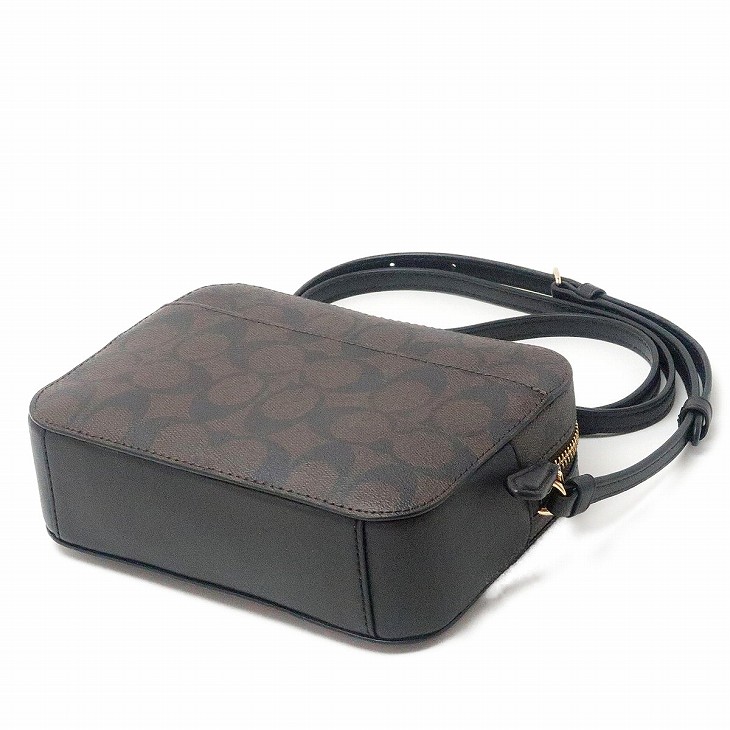 コーチ COACH バッグ レディース ショルダーバッグ 斜めがけ 