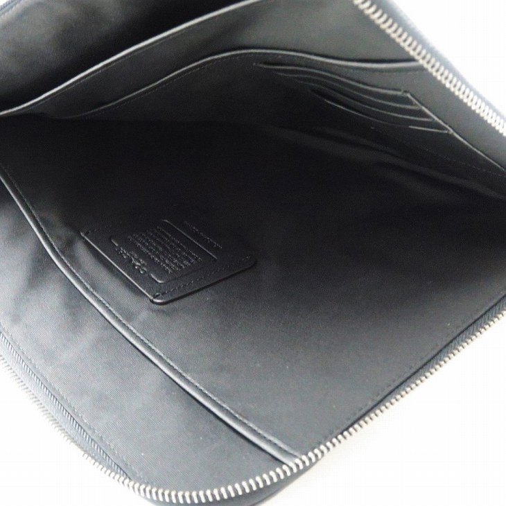 COACH（コーチ） 【並行輸入品】コーチ バッグ セカンドバッグ