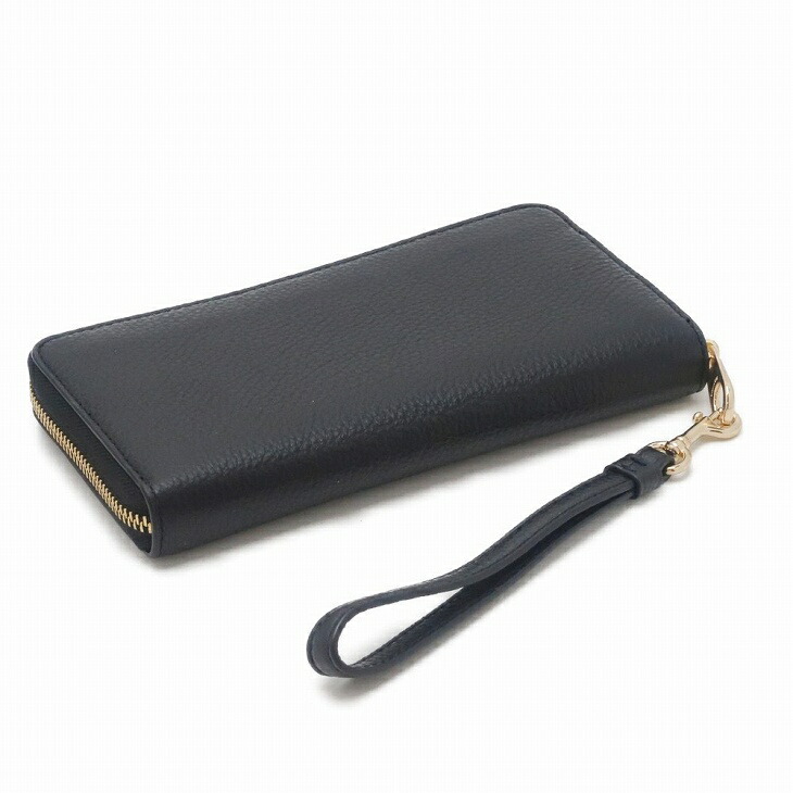 COACH（コーチ） 【並行輸入品】コーチ 財布 レディース 長財布