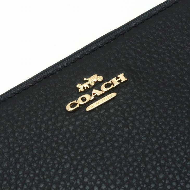 c4451imblk_7.jpg