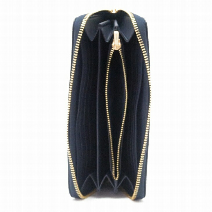 COACH（コーチ） 【並行輸入品】コーチ 財布 レディース 長財布 ロゴ